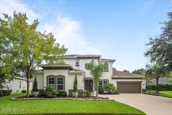 94 Stone Creek Cir, St Johns, FL 32259