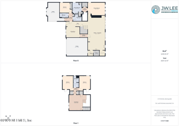 94 Stone Creek Cir, St Johns, FL 32259