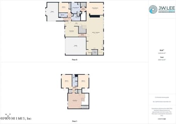 94 Stone Creek Cir, St Johns, FL 32259