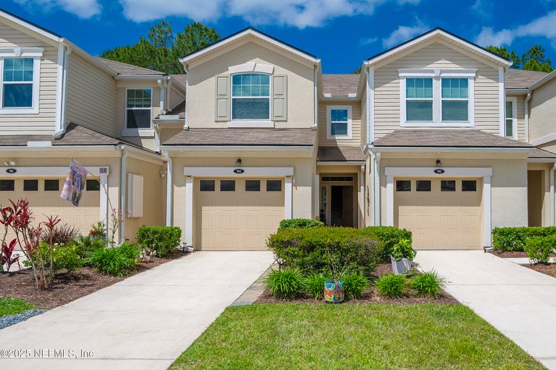 94 Via Sonrisa, St Augustine, FL 32092