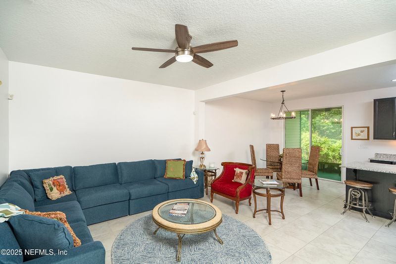 94 Via Sonrisa, St Augustine, FL 32092