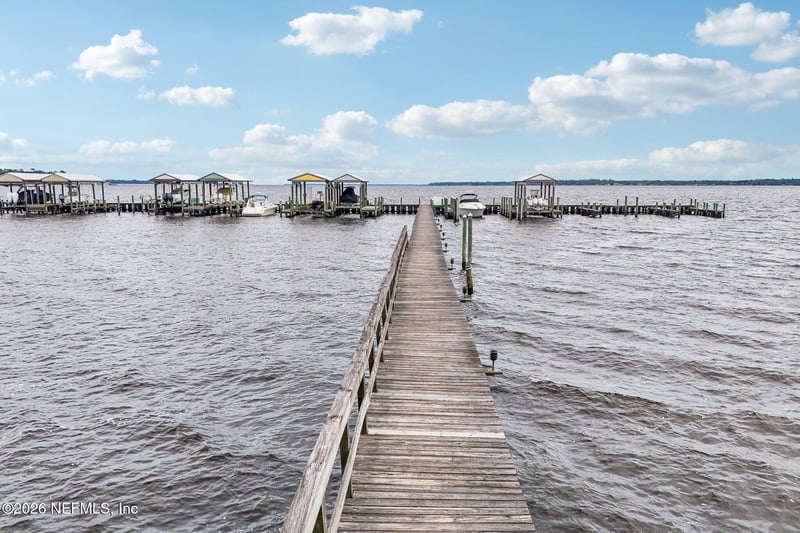 94 Yacht Club, Green Cove Springs, FL 32043