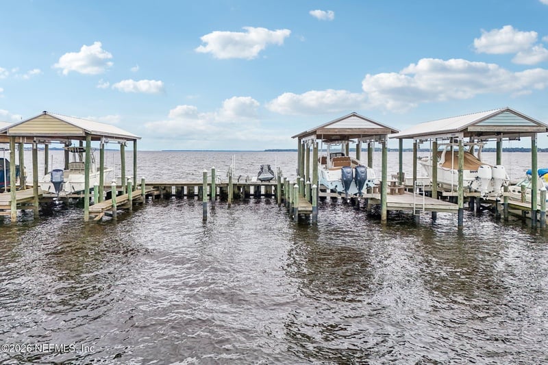 94 Yacht Club, Green Cove Springs, FL 32043