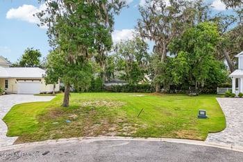 94 Yacht Club, Green Cove Springs, FL 32043