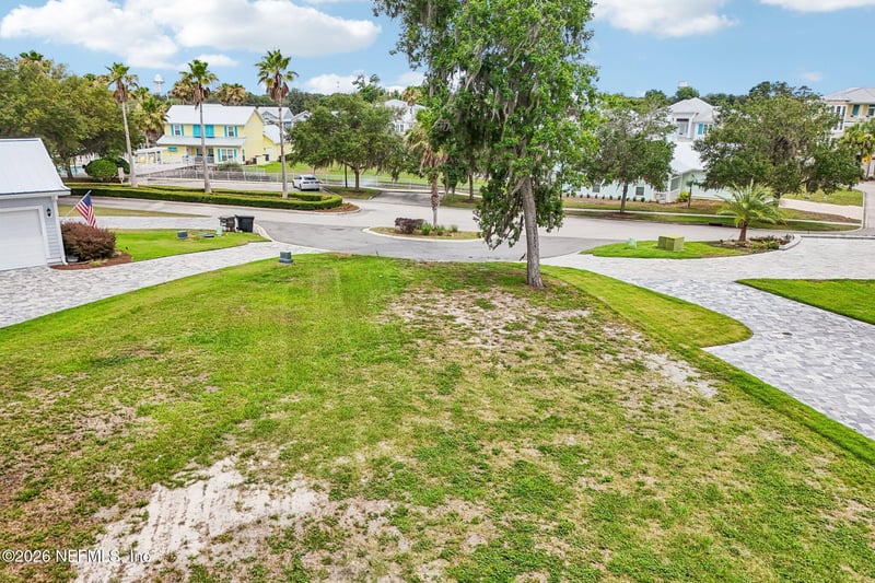 94 Yacht Club, Green Cove Springs, FL 32043