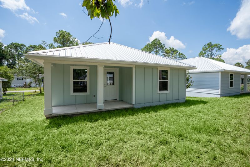 940 Collier Blvd, St Augustine, FL 32084