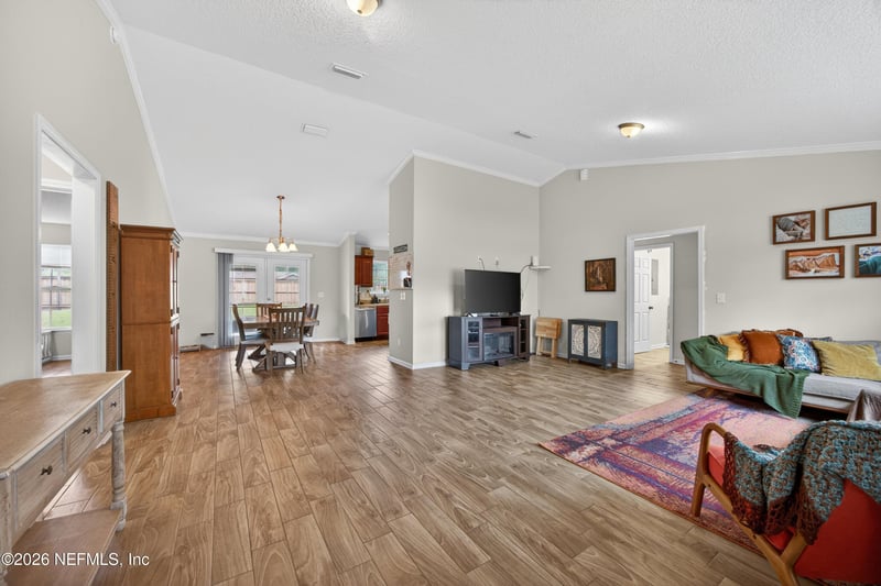 940 State Road 13 N, Fruit Cove, FL 32259