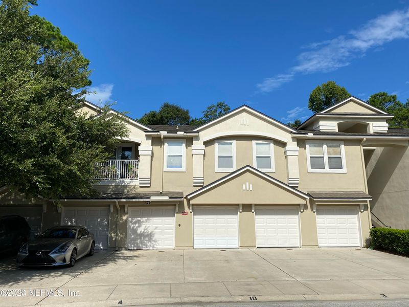 9400 Underwing Way #4, Jacksonville, FL 32257
