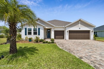 94001 Goodwood Dr, Fernandina Beach, FL 32034