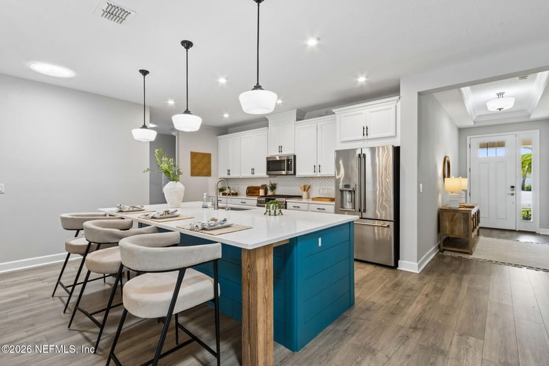 94001 Goodwood Dr, Fernandina Beach, FL 32034