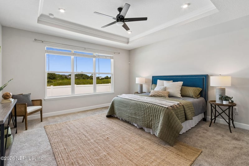94001 Goodwood Dr, Fernandina Beach, FL 32034