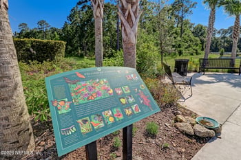 94001 Goodwood Dr, Fernandina Beach, FL 32034