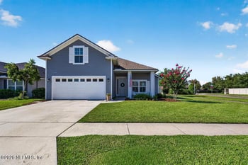94002 Woodbrier Cir, Fernandina Beach, FL 32034