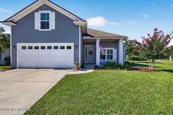 94002 Woodbrier Cir, Fernandina Beach, FL 32034
