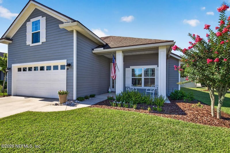 94002 Woodbrier Cir, Fernandina Beach, FL 32034
