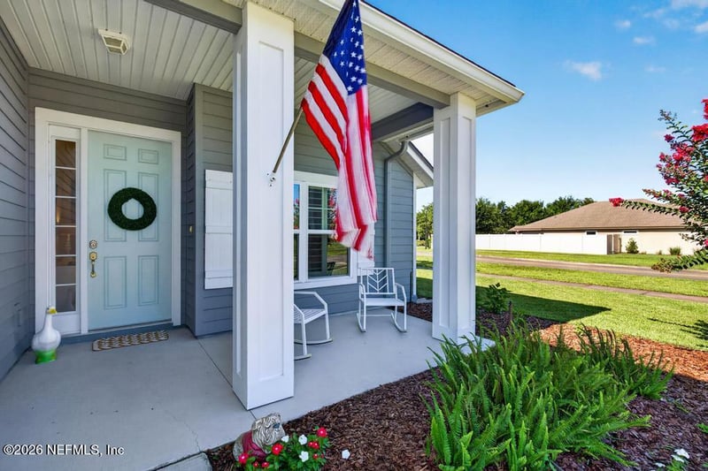 94002 Woodbrier Cir, Fernandina Beach, FL 32034