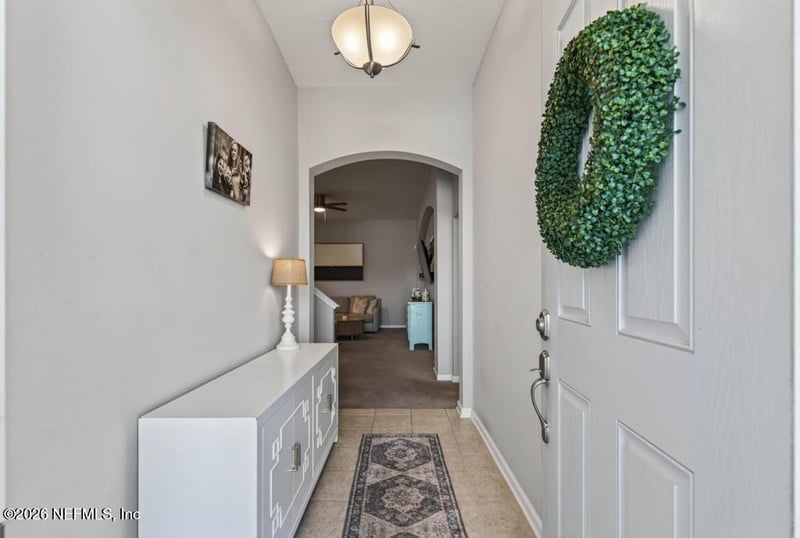 94002 Woodbrier Cir, Fernandina Beach, FL 32034