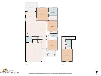 94002 Woodbrier Cir, Fernandina Beach, FL 32034