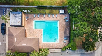 9401 Osprey Branch Trl #3, Jacksonville, FL 32257