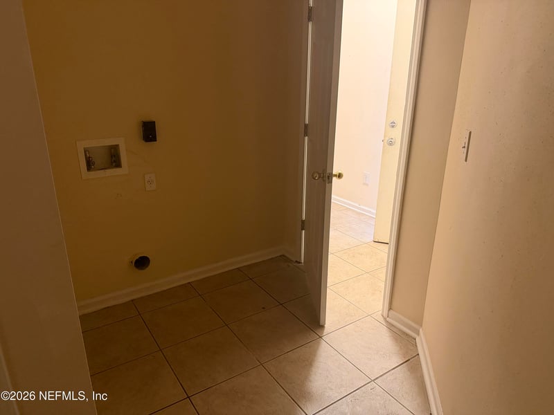 9401 Osprey Branch Trl #4-11, Jacksonville, FL 32257
