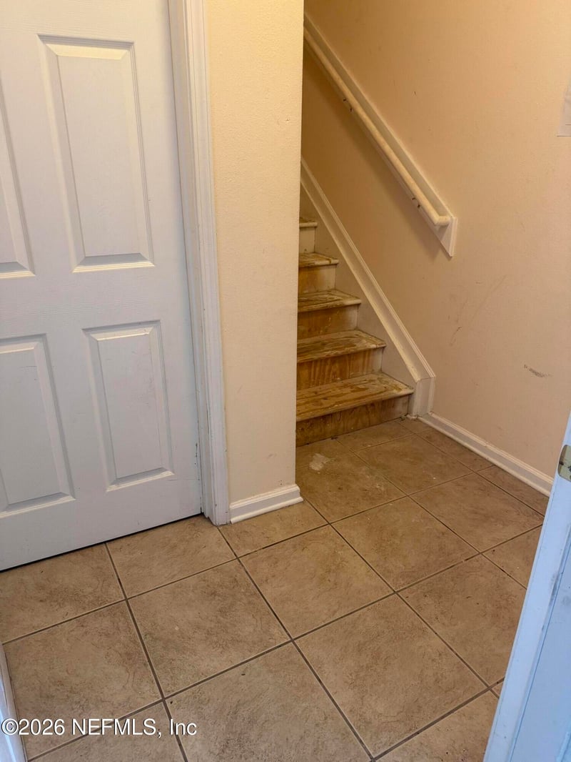 9401 Osprey Branch Trl #4-11, Jacksonville, FL 32257