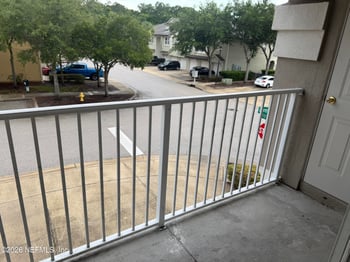 9401 Osprey Branch Trl #4-11, Jacksonville, FL 32257