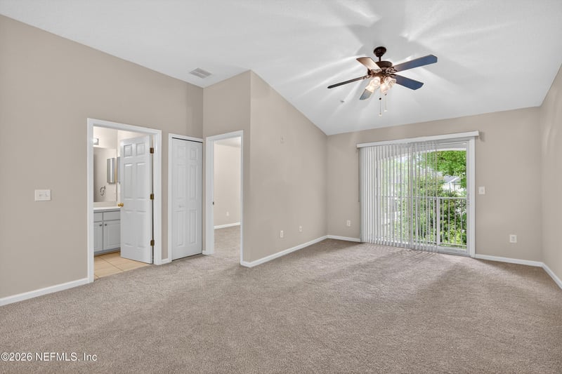 9401 Osprey Branch Trl #8, Jacksonville, FL 32257