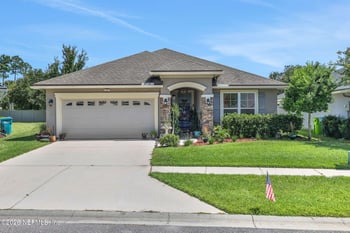 94016 Woodbrier Cir, Fernandina Beach, FL 32034