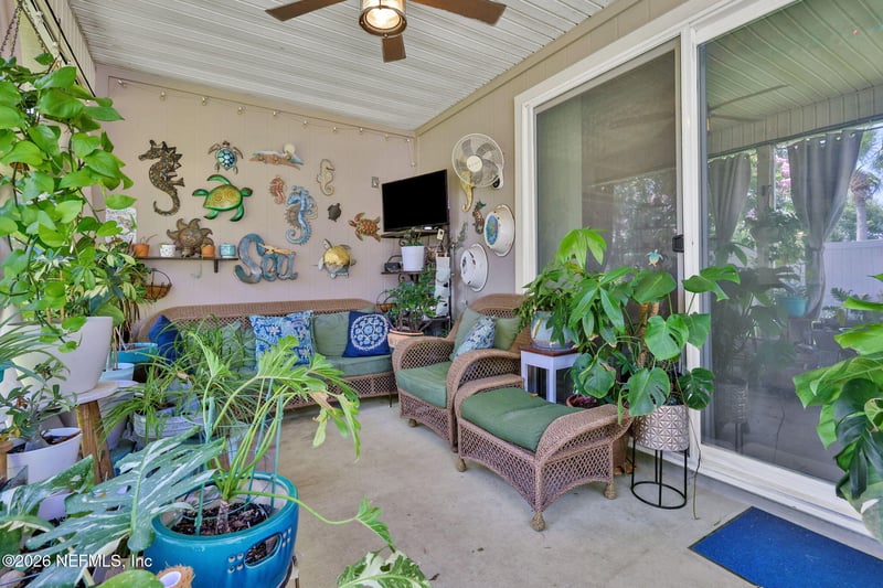 94016 Woodbrier Cir, Fernandina Beach, FL 32034