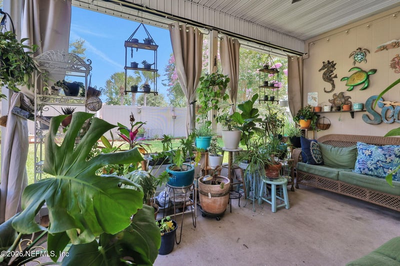 94016 Woodbrier Cir, Fernandina Beach, FL 32034