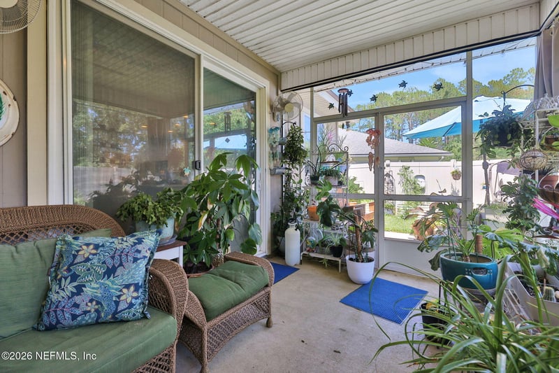94016 Woodbrier Cir, Fernandina Beach, FL 32034