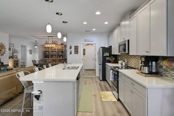 94016 Woodbrier Cir, Fernandina Beach, FL 32034