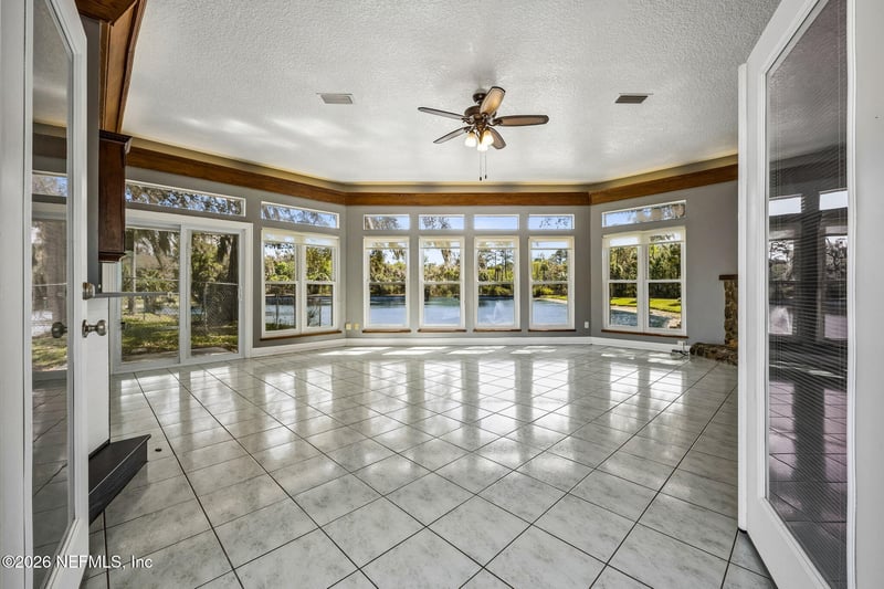940197 Old Nassauville Rd, Fernandina Beach, FL 32034