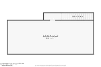 940197 Old Nassauville Rd, Fernandina Beach, FL 32034