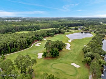 94028 Hemlock Ct, Fernandina Beach, FL 32034