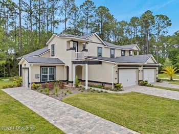 94028 Hemlock Ct, Fernandina Beach, FL 32034