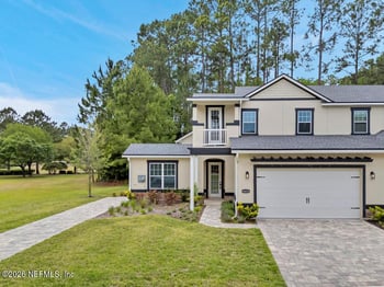 94028 Hemlock Ct, Fernandina Beach, FL 32034