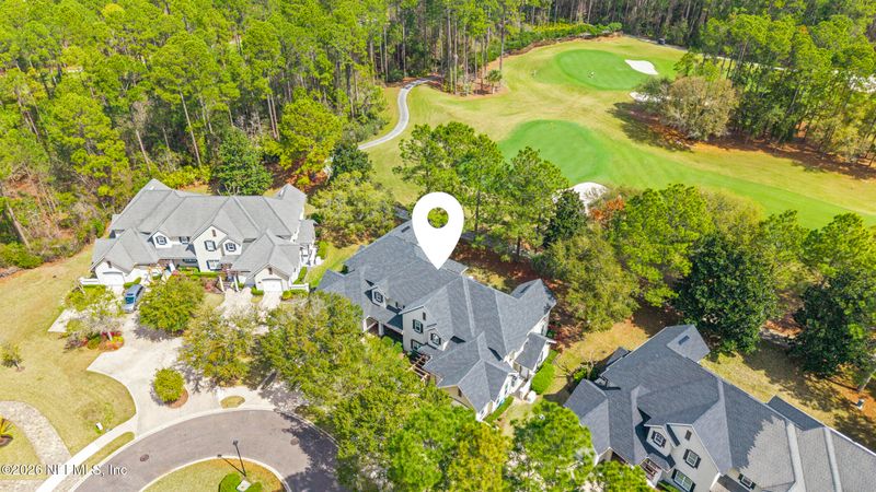 94036 Hemlock Ct, Fernandina Beach, FL 32034
