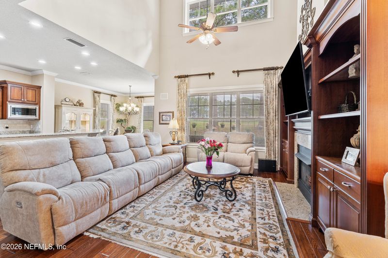 94036 Hemlock Ct, Fernandina Beach, FL 32034