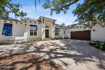940454 Old Nassauville Rd, Fernandina Beach, FL 32034
