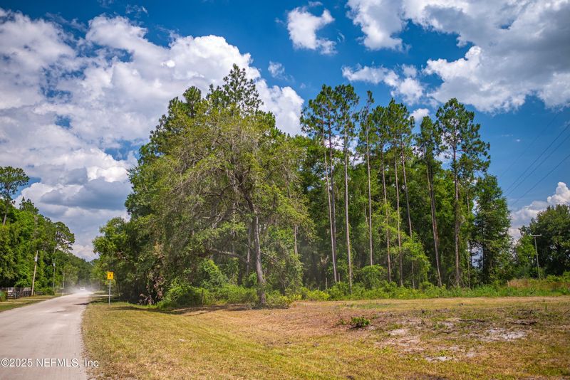 9406 SW 137th St, Starke, FL 32091