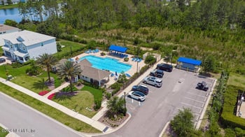 94082 Goodwood Dr, Fernandina Beach, FL 32034
