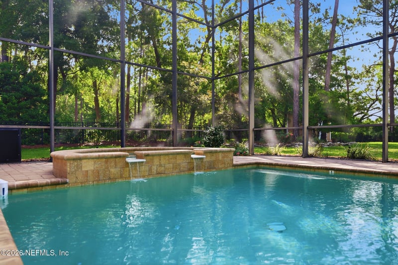 940842 Old Nassauville Rd, Fernandina Beach, FL 32034