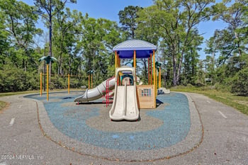 940880 Old Nassauville Rd, Fernandina Beach, FL 32034
