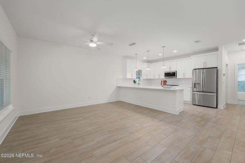941 Bruen St, St Augustine, FL 32084