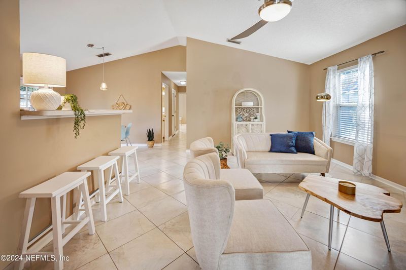 941 Lee St, St Augustine, FL 32084