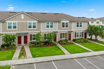 941 Rotary Rd, Jacksonville, FL 32211