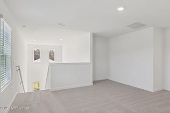 9411 Ella Point Dr, Jacksonville, FL 32219