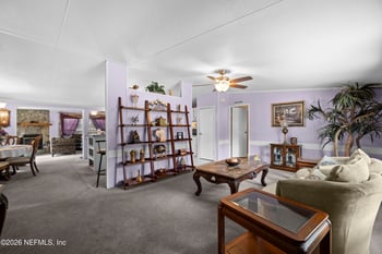 94114 Winterberry Ave, Fernandina Beach, FL 32034