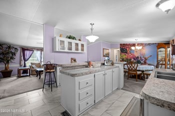 94114 Winterberry Ave, Fernandina Beach, FL 32034